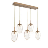   by Hammerton Studio ( 404 | PLB0067-05-NB-FA-C01-L1 Meteo ) 
