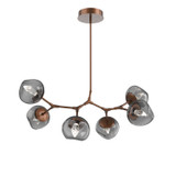   by Hammerton Studio ( 404 | PLB0095-BA-BB-GS-001-L1 Luna ) 