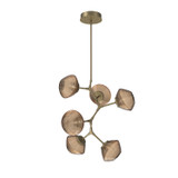   by Hammerton Studio ( 404 | CHB0089-VA-GB-B-001-L1 Mesa ) 