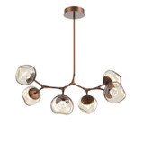   by Hammerton Studio ( 404 | PLB0095-BA-BB-ZA-001-L1 Luna ) 