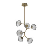   by Hammerton Studio ( 404 | CHB0089-VA-GB-C-001-L1 Mesa ) 