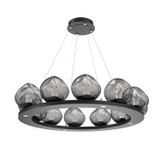   by Hammerton Studio ( 404 | CHB0095-0C-MB-GS-CA1-L3 Luna ) 