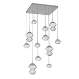   by Hammerton Studio ( 404 | CHB0089-12-CS-C-C01-L3 Mesa ) 