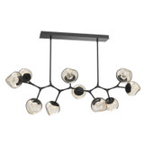   by Hammerton Studio ( 404 | PLB0095-BC-MB-FA-001-L3 Luna ) 