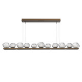   by Hammerton Studio ( 404 | PLB0089-0E-FB-C-CA1-L3 Mesa ) 