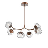   by Hammerton Studio ( 404 | PLB0095-BA-BB-ZC-001-L3 Luna ) 