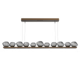   by Hammerton Studio ( 404 | PLB0089-0E-FB-S-CA1-L1 Mesa ) 