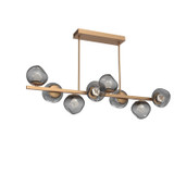   by Hammerton Studio ( 404 | PLB0095-T8-NB-ZS-001-L1 Luna ) 