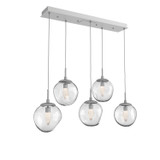   by Hammerton Studio ( 404 | PLB0066-05-CS-GC-C01-L3 Aster ) 