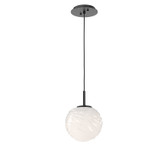   by Hammerton Studio ( 404 | LAB0092-02-MB-WL-C01-L3 Gaia ) 