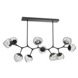   by Hammerton Studio ( 404 | PLB0095-BC-MB-FC-001-L1 Luna ) 