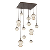   by Hammerton Studio ( 404 | CHB0089-12-FB-A-C01-L3 Mesa ) 