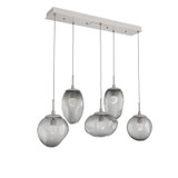   by Hammerton Studio ( 404 | PLB0069-05-BS-FS-C01-L3 Cosmos ) 