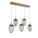   by Hammerton Studio ( 404 | PLB0067-05-NB-GS-C01-L1 Meteo ) 