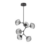   by Hammerton Studio ( 404 | CHB0089-VA-GP-C-001-L3 Mesa ) 