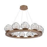   by Hammerton Studio ( 404 | CHB0095-0C-NB-FC-CA1-L1 Luna ) 