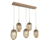   by Hammerton Studio ( 404 | PLB0067-05-NB-ZB-C01-L1 Meteo ) 