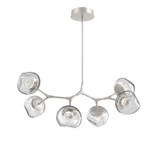   by Hammerton Studio ( 404 | PLB0095-BA-BS-FC-001-L3 Luna ) 