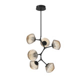   by Hammerton Studio ( 404 | CHB0089-VA-MB-A-001-L3 Mesa ) 