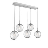   by Hammerton Studio ( 404 | PLB0066-05-CS-ZC-C01-L1 Aster ) 