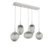   by Hammerton Studio ( 404 | PLB0069-05-BS-GS-C01-L1 Cosmos ) 