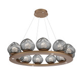   by Hammerton Studio ( 404 | CHB0095-0C-NB-FS-CA1-L1 Luna ) 