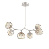   by Hammerton Studio ( 404 | PLB0095-BA-BS-GA-001-L1 Luna ) 