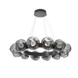   by Hammerton Studio ( 404 | CHB0095-36-GP-ZS-CA1-L3 Luna ) 