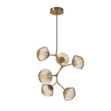   by Hammerton Studio ( 404 | CHB0089-VA-NB-A-001-L1 Mesa ) 