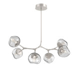   by Hammerton Studio ( 404 | PLB0095-BA-BS-GC-001-L3 Luna ) 