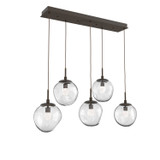   by Hammerton Studio ( 404 | PLB0066-05-FB-FC-C01-L1 Aster ) 