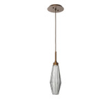 Mini Pendants Glass Down by Hammerton Studio ( 404 | LAB0049-15-FB-RS-C01-L3 Aalto ) 