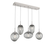   by Hammerton Studio ( 404 | PLB0069-05-BS-ZS-C01-L3 Cosmos ) 