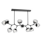  by Hammerton Studio ( 404 | PLB0095-BC-MB-ZC-001-L3 Luna ) 