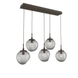  by Hammerton Studio ( 404 | PLB0066-05-FB-FS-C01-L3 Aster ) 