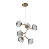   by Hammerton Studio ( 404 | CHB0089-VA-NB-C-001-L3 Mesa ) 