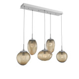   by Hammerton Studio ( 404 | PLB0069-05-CS-FB-C01-L3 Cosmos ) 