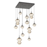   by Hammerton Studio ( 404 | CHB0089-12-GP-A-C01-L3 Mesa ) 