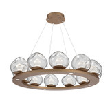   by Hammerton Studio ( 404 | CHB0095-0C-NB-ZC-CA1-L3 Luna ) 