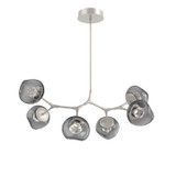   by Hammerton Studio ( 404 | PLB0095-BA-BS-ZS-001-L3 Luna ) 