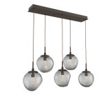   by Hammerton Studio ( 404 | PLB0066-05-FB-GS-C01-L1 Aster ) 