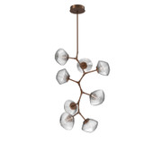   by Hammerton Studio ( 404 | CHB0089-VB-BB-C-001-L3 Mesa ) 
