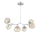   by Hammerton Studio ( 404 | PLB0095-BA-CS-FA-001-L3 Luna ) 