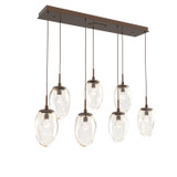   by Hammerton Studio ( 404 | PLB0067-07-BB-ZA-C01-L3 Meteo ) 
