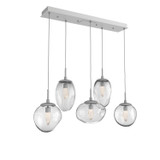   by Hammerton Studio ( 404 | PLB0069-05-CS-GC-C01-L3 Cosmos ) 