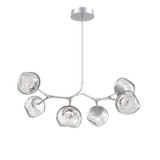   by Hammerton Studio ( 404 | PLB0095-BA-CS-FC-001-L3 Luna ) 