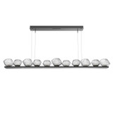   by Hammerton Studio ( 404 | PLB0089-0E-MB-C-CA1-L1 Mesa ) 