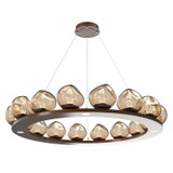   by Hammerton Studio ( 404 | CHB0095-0D-BB-GB-CA1-L1 Luna ) 