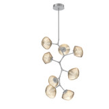   by Hammerton Studio ( 404 | CHB0089-VB-CS-A-001-L1 Mesa ) 