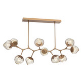   by Hammerton Studio ( 404 | PLB0095-BC-NB-ZA-001-L3 Luna ) 